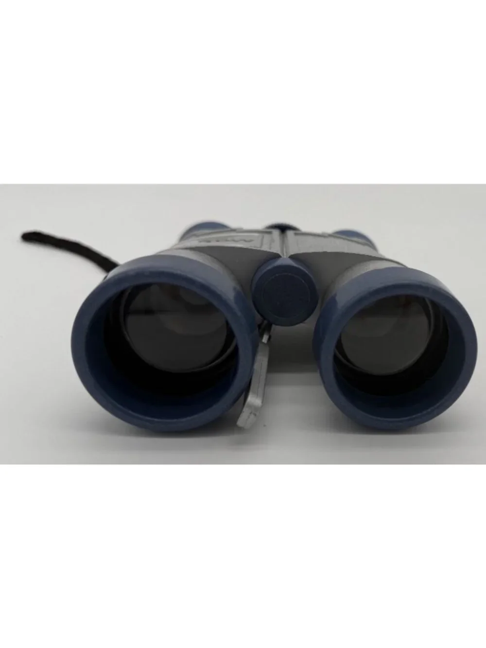 Matrix Zone Binoculars Dakar